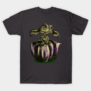 Fantasy Goblin T-Shirt